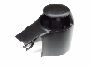 View Back Glass Wiper Arm Cap Full-Sized Product Image 1 of 7
